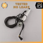 10-19 Maserati Granturismo M145 Right Side Main Hydraulic Lift Cylinder Oem 58K Used. Price: $190.90.