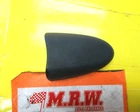 Door Handle Key Hole Cover Left Driver Side Rear Lr Lh 08 09 10 11 12 Escape Used. Price: $20.15.