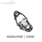 2021-2024 Bmw 330E Xdrive Right Exterior Door Handle Bracket 9881780 Used. Price: $23.99.