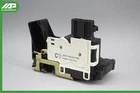 00-08 Jaguar S-type Front Left Driver Side Door Latch Lock Actuator Unit Oem Used. Price: $78.00.