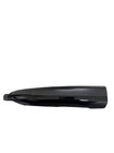 New Mopar Oem Exterior Door Handle Black 1YB55DX8AC Chrysler 200 2015-2017. Price: $90.00.