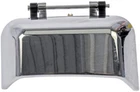 Dorman 91067 Exterior Door Handle Rear Right New. Price: $63.30.