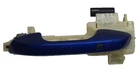 Kia Sorento Exterior Door Handle Front Left 2021-2024 Oem Used. Price: $199.00.