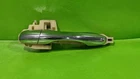 16-20 Sorento Driver Left Rear Exterior Door Handle Assembly Oem 4578-46 Used. Price: $52.00.