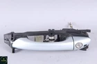 05-11 Mercedes R171 SLK55 Amg SLK280 Left Driver Side Exterior Door Handle Oem Used. Price: $57.50.