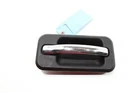 2003 - 2009 Hummer H2 Rear Right Passenger Side Exterior Door Handle Oem Used. Price: $27.49.