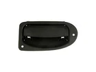 Dorman 80420 Outside Door Handle New. Price: $45.05.