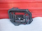 2015 Tesla Model Rear Left Exterior Door Handle 1135722-S0-A Oem 12 14 Used. Price: $150.00.