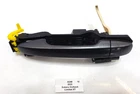 20-25 Oem Subaru Outback Ltd Rear Right Exterior Door Handle Gray 5K Used. Price: $119.95.
