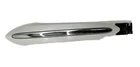 Bmw F07 F10 F11 F06 Keyless Rear Right Door Outer Handle White 7305308 Oem Used. Price: $143.50.
