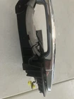 03 - 07 Nissan Murano Left Driver Front Exterior Door Handle Assembly Chrome Used. Price: $34.98.