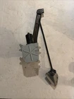 2005-2015 Nissan Armada Infiniti QX56 Rear Hatch Liftgate Motor P85-69310-A Used. Price: $108.77.