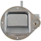 Dorman 760-5425 Exterior Door Handle Right New. Price: $95.86.