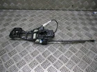 2017 Ford Focus ST-3 Driver Side Front Door Handle Bracket BV6T-14F302 Oem Used. Price: $26.81.