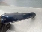 9417787 Front Outer Door Handle Volvo C70 Coupe 2.3 Turbo Cat 1997 4571896 Used. Price: $9.38.