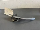 Used Porsche 911 912 '68-'69 Chrome Right Door Handle 90153106221. Price: $69.95.