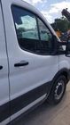 23 Ford Transit 150 Door Front Right Passenger White Low Roof 130 Wheel Base Used. Price: $688.50.