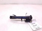 05-15 Toyota Tacoma Extended Cab Passenger Side Front (exterior) Door Handle Used. Price: $74.99.