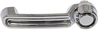 Exterior Door Handle-outside Dorman 91016 New. Price: $53.95.