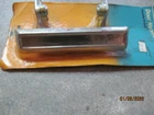 Dorman 77004 Exterior Door Handle For 1981-89 Dodge Chrysler Plymouth New. Price: $8.95.