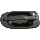 Dorman 83376 Exterior Door Handle Side Left New. Price: $137.65.