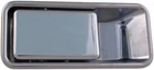 Dorman 93583 Exterior Door Handle Front Right Half Rear Gate New. Price: $69.91.