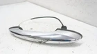 02-15 Mini Cooper Front Passenger Right Exterior Door Handle 51-21-7-198-472 Oem Used. Price: $52.99.