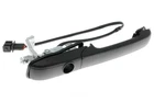 Exterior Door Handle Vaico V10-6170 Fits 1995 Vw Passat New. Price: $134.99.