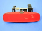 Genuine Mopar Front Door Exterior Handle Right 1MZ84ZR3AM New. Price: $143.96.