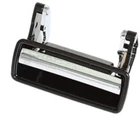 For Volvo 240 260 Driver Left Front Rear Outside Door Handle New. Price: $58.31.