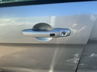 Used Front Left Exterior Door Handle Fits: 2018 Ford Explorer Assemb. Price: $134.90.