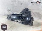 2009-2016 Audi A4 Rear Right Passenger Exterior Door Handle Oem Used. Price: $39.59.
