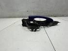2012 Dodge Journey Rear Right Passenger Side Exterior Door Handle Oem+ Used. Price: $72.00.
