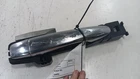 Passenger Door Handle Exterior Vin 5 1ST Digit Fits 14-20 Rogue Oem Used. Price: $50.15.