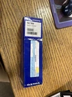 Left Outside Volvo Door Handle New. Price: $60.00.