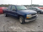 Driver Door Handle Exterior Rear Fits 99-07 Silverado 1500 Pickup 1180949 Used. Price: $44.90.