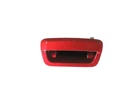 For Jeep Grand Cherokee Wk 2022 1YK38NRVAE Rear Outer Liftgate Latch Handle New. Price: $145.14.
