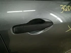 Passenger Door Handle Exterior Assembly Front Fits 20-25 Versa 104569112 Used. Price: $42.99.
