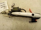 08-11 Lexus GS350 Passenger Side Rear Door (exterior) Handle Used. Price: $84.99.