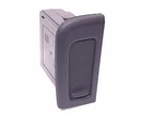 Volvo S80 Dashboard Storage Box Compartment 130082138 130082137 Used. Price: $35.00.