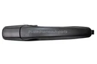 Fits 2004 To 2008 Mitsubishi Galant Exterior Door Handle Front Right Black New. Price: $29.92.