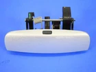 Genuine Mopar Front Door Exterior Handle Right 1MZ84WS2AJ New. Price: $143.96.