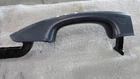 2013 Ford Fusion 2015 Edge Wire Rear Door Handle JS73-F26604-BAW Used. Price: $13.99.