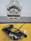 14-20 Jeep Cherokee Passenger Side Front Outer Door Handle & Lock Actuator Used. Price: $90.00.