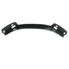 New Oem Volkswagen 2012-2019 Beetle Front Wind Deflector Spoiler 5C5-807-547. Price: $57.71.