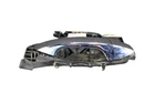 07-13 Mercedes S550 S600 Rear Right Side Exterior Door Handle 2217600834 Oem Used. Price: $57.00.