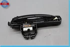 10-13 Mercedes E350 E550 Front Right Passenger Side Exterior Door Handle Oem Used. Price: $74.10.
