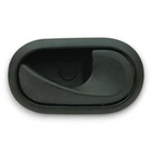 2016-2019 Smart Fortwo W453 Door Handle Interior Passenger Right 4537600800 Oem Used. Price: $28.69.