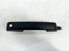 21-25 Ford F-150 Bronco Front Left Side Exterior Door Handle ML3Z-1522405-AD Oem Used. Price: $45.50.