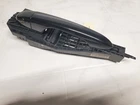 Jeep Cherokee Rear Left Driver Side Exterior Door Handle Oem 2014 - 2023 Used. Price: $120.00.